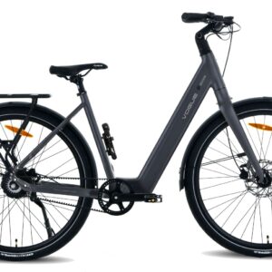 vogue-motion-plus